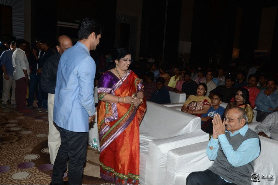 Shankarabharanam-Movie-Audio-Launch